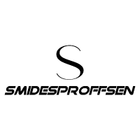 Smidesproffsen Stockholm AB logo