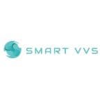 Smart VVS Syd - Kontaktperson