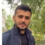 NG Sthlm AB - Kontaktperson