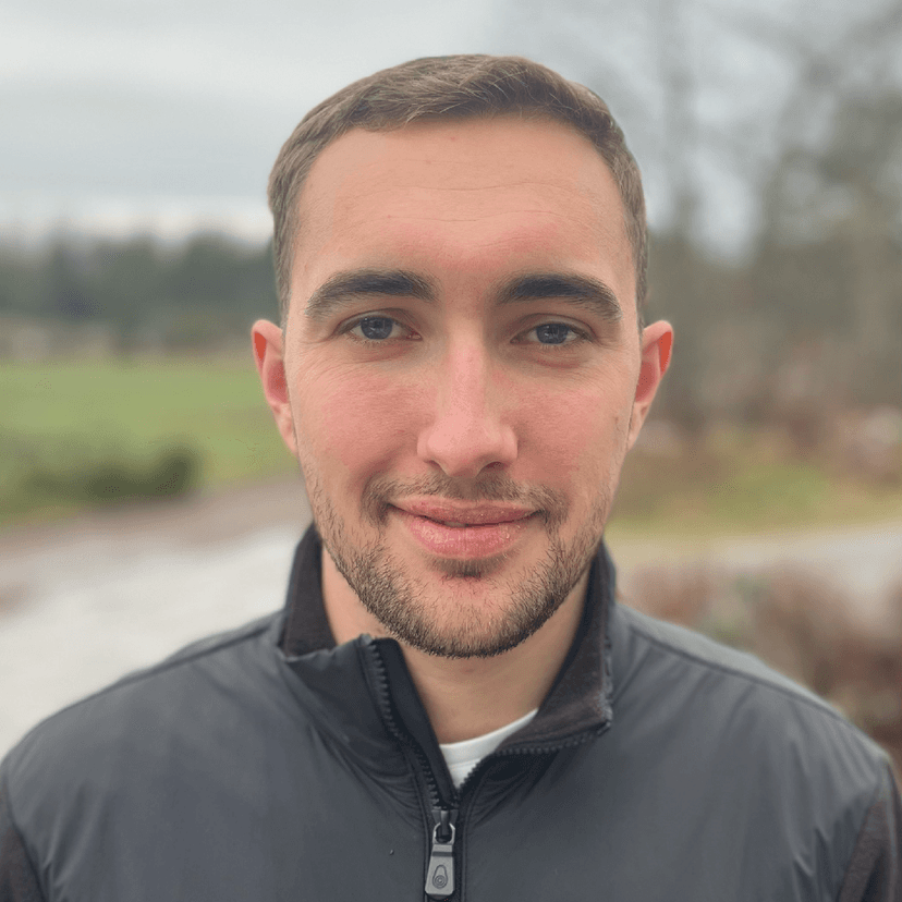 Östgöta Avloppsservice AB - Kontaktperson