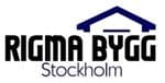 Rigma AB logo