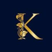 Klosi Bygg och Måleri AB logo