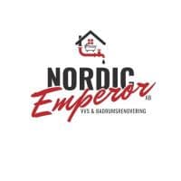 Nordic Emperor AB logo