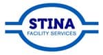 STINA FACILITY SERVICES AB logo