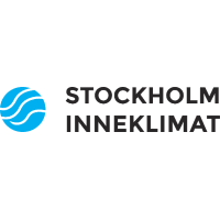 Stockholm Inneklimat Teknik AB logo