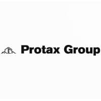 Protax Group AB logo