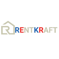 Rentkraft i nässjö AB logo