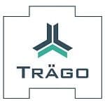 TRÄGO Sverige AB logo