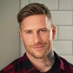 Odéns Byggservice AB - Kontaktperson