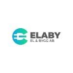 ELABY EL&BYGG AB - Kontaktperson