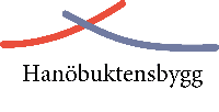 HanöbuktensBygg AB logo