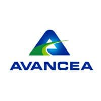 Avancea AB logo