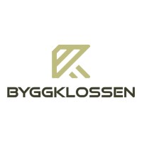 BKIS, Byggklossen i Stockholm AB logo