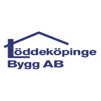 Löddeköpinge Bygg AB logo