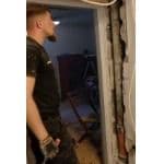 VVS JOUR AB - Kontaktperson