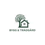 Bygg & Trädgård - Kontaktperson