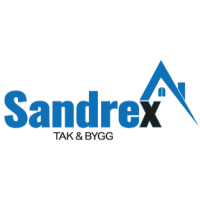 Sandrex AB logo