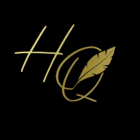 Hillqvist Consulting AB logo