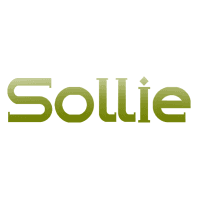 Sollie Elkonstruktion AB logo