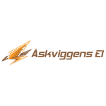 Åskviggens El - Kontaktperson