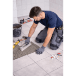 Sundbybergs Kakel & Klinker AB - Kontaktperson