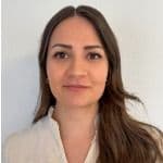 Dinara AB - Kontaktperson