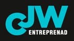 CJW Entreprenad AB logo