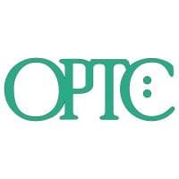Optimum Consult i Stockholm AB - Kontaktperson