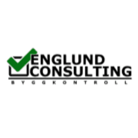 ENGLUND CONSULTING & BYGGKONTROLL AB logo