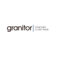 Granitor Electro Aktiebolag logo