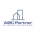 ABC Partner AB - Kontaktperson