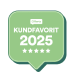 DS EL AB - Kontaktperson