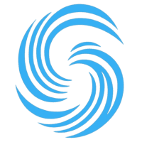 Siteflow AB logo