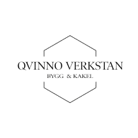 Qvinnoverkstan AB logo