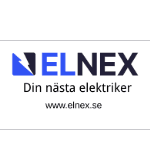 ELNEX AB - Kontaktperson