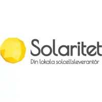 Solaritet AB logo