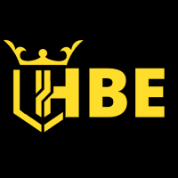 Holmqvist Byggentreprenad Sverige AB logo