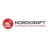 Nordkraft Invest AB logo