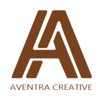 Aventra Creative logo