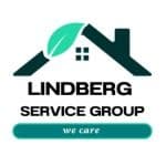 Lindberg Service Group - Kontaktperson