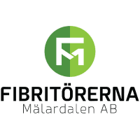 Fibritörerna Mälardalen AB logo