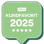 House Painters Gbg AB - Kontaktperson