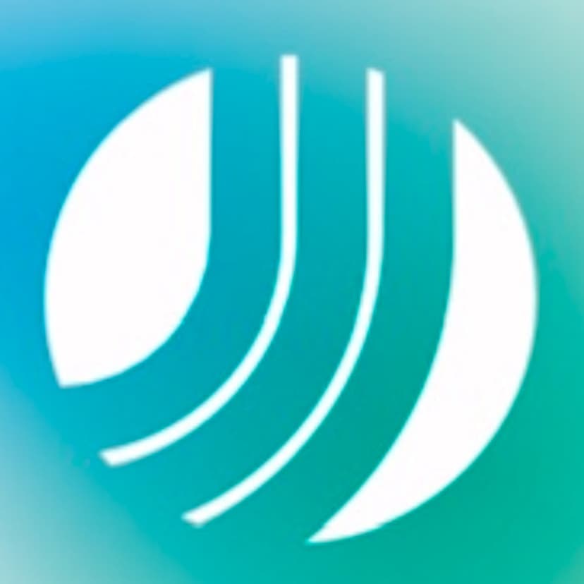 JJJ AB logo