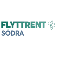 FlyttRent logo
