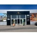 PG´s i Vellinge - Kontaktperson