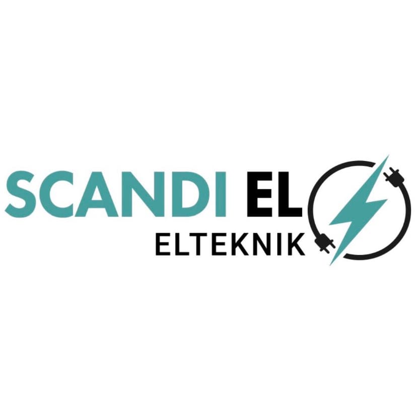 Scandi Elteknik Ab - Kontaktperson