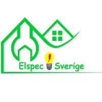 Elspec Sverige AB logo