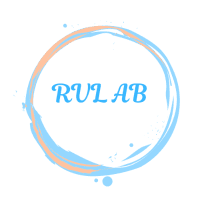  RVL AB logo