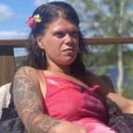 Hjälpande händer västernorrland AB - Kontaktperson