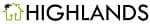 Highlands International AB logo